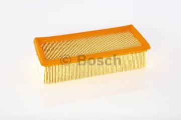 BOSCH 0 451 103 316 FILTR OLEJE + F 026 400 006 VZDUCHU