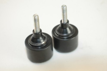 MOTO MORINI SCRAMBLER 1200 УТЯЖЕЛИТЕЛИ РУЛЯ