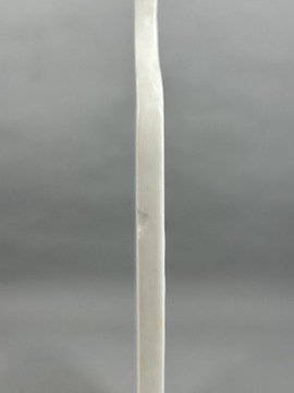 Доска для выкройки из соломки - фарфор