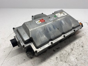 AUDI Q5 РАСПРЕДЕЛИТЕЛЬНАЯ КОРОБКА АККУМУЛЯТОР 80A915253D