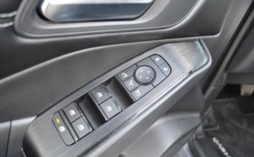 Nissan Qashqai III Crossover 1.3 DIG-T MHEV 158KM 2022 Nissan Qashqai Automat Benzyna Kamera 360 Nawigacja 1.3 Benzyna 158KM, zdjęcie 13