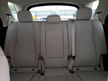 Mercedes GLE V167 2022 Mercedes-Benz GLE 450 4Matic 2022 3.0l 3.0 Benzyna 362KM, zdjęcie 10