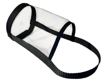 МАСКА НАСЕКОМОГО ДЛЯ ЛОШАДКИ А3