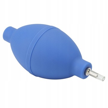 мягкий чистящий инструмент