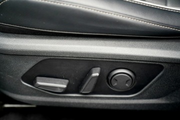 Kia Sportage V SUV Plug-In 1.6 T-GDI PHEV 265KM 2023 Kia Sportage MAX OPCJA skóra FUL LED nawi KAMERY, zdjęcie 19