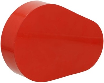 Osłona zabezpieczająca napęd hydrauliczny 3850RT135031