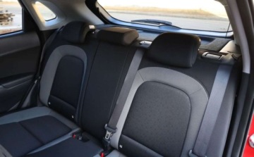 Hyundai Kona I Crossover 1.0 T-GDI 120KM 2020 Hyundai Kona Hyundai Kona 1.0 T-GDI Advantage Benzyna 120KM, zdjęcie 16