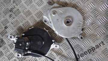 MOTOREK POHON STŘECHA LOĎKA BOXER 986.561.180.01