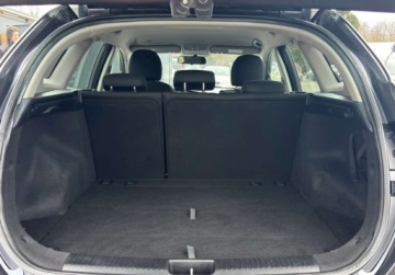 Kia Ceed II Kombi Facelifting 1.6 CRDi 110KM 2015 Kia Ceed Bezwypadkowa, FV23, KredytowanieLeasing, gwarancja 12m gethelp, zdjęcie 24