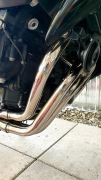 Паста для полировки металла AUTOSOL METAL POLISH 2 шт.