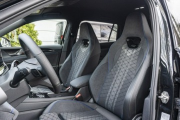 Volkswagen Tayron 2026 Volkswagen Tayron R-Line Plus 1.5 TSI eHybrid 177, zdjęcie 17