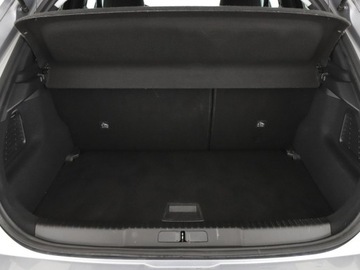 Opel Mokka II SUV 1.2 Turbo 130KM 2021 Opel Mokka Elegance automat grzane fotele kamera, zdjęcie 19