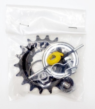 28-дюймовое заднее колесо, 3-3-скоростная ступица Shimano Nexus.