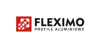 Уголок 40х80 ФБ