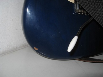 Гитара Aria STG-Series от L02