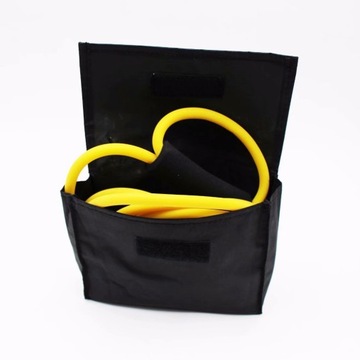 КАРТОФЕЛЬНЫЕ ФУТБОЛЬНЫЕ ШАРЫ ПОРТАТИВНЫЕ