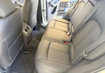 Mazda CX-60 2.5 e-Skyactiv 328KM 2022 Mazda CX-60 4x4 2.5 HYB Plug-In 327 KM 2022r Salon PL 1 wlasciciel Warsz, zdjęcie 7