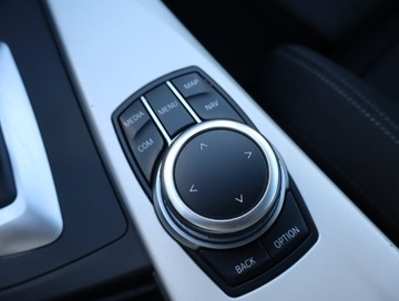 BMW Seria 3 F30-F31-F34 Limuzyna Facelifting 2.0 320i 184KM 2018 BMW 3GT 320i xDrive GT, Salon Polska, Serwis ASO, zdjęcie 14