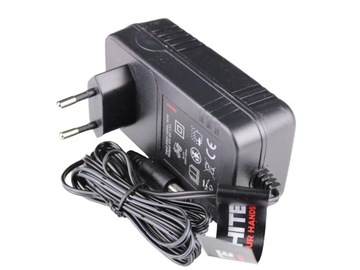 GRAPHITE 58G214 ZASILACZ STACJI ŁADUJĄCEJ AKUMULA