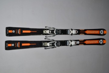 Лыжи Dynastar Speed ​​Team GS 144см (NU3375)