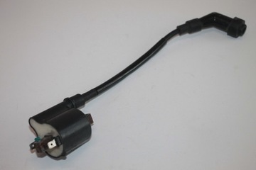 HONDA CB 125R CB 125 R JC79 18+ КАТУШКА ЗАЖИГАНИЯ