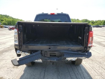 Ford 2021 Ford F150 Xl 4wd supercrew 5.5 box 2.7 Benzyna 325KM, zdjęcie 3