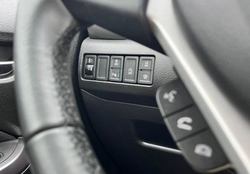 Suzuki 2024 Suzuki Vitara Premium Plus 1,4 mild Hybrid 2WD 6MT Ice Grayish Blue 2024, zdjęcie 16