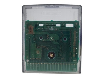 Game Boy Gameboy Color для подростков