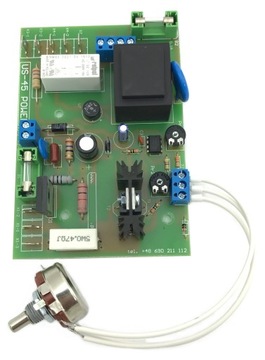 US 45 POWER плита US-45s US-45B UST-45C для Bester