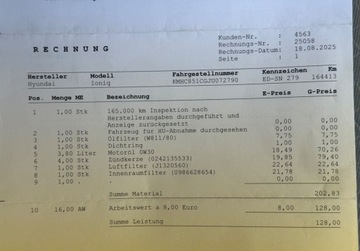 Hyundai IONIQ Hatchback 1.6 GDi 141KM 2018 Hyundai IONIQ 1.6 Hybrid 141KM F-LED Infinity NAV Climatronic Kamera SERWI, zdjęcie 29