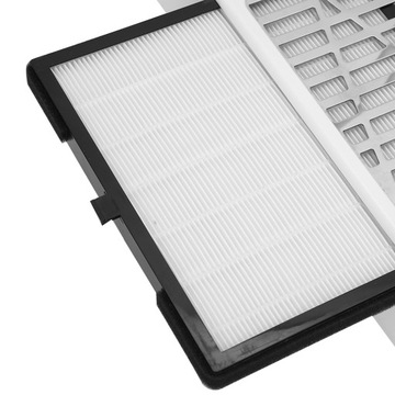 Лампа для сбора пыли для ногтей мощностью 60 Вт