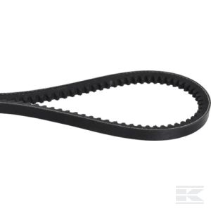 РЕМЕНЬ ЗУБЧАТЫЙ КЛИНОВОЙ AVX 10/730 AVX 10x730