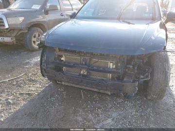 Volkswagen Tiguan II 2018 Volkswagen Tiguan SEL 4MOTION, od ubezpieczalni 2.0 Benzyna 184KM, zdjęcie 2