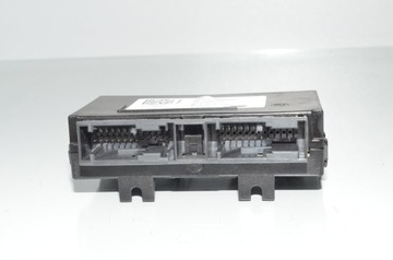 64116803168 JINÉ MODUL 220 I 135 2014 BMW 2 COUPE (F22 F87)