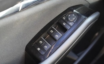 Mazda 3 IV 2023 Mazda 3 2.0150kmExclusive lineGwarancja do 2029 ASO Mazda JaremkoFv23, zdjęcie 22