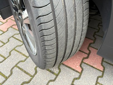 Peugeot 2008 II 2020 Peugeot 2008 1.5 HDI 102 KM Allure Full LED FV23%, zdjęcie 33