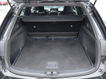 Toyota Corolla XII TS Kombi 1.8 Hybrid 122KM 2021 Toyota Corolla 1.8 Hybrid, Salon Polska, zdjęcie 12