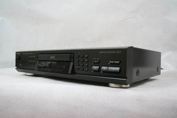 CD TECHNICS SL-PG3|OPT|