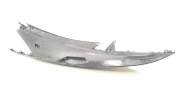 Yamaha Majesty 400 03-09 Правая боковина барашка