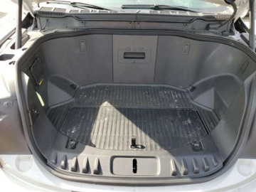 Ford 2023 Ford F150 2023, 4x4, LIGHTNING PRO, od ubezpieczalni Elektryczny 580KM, zdjęcie 10