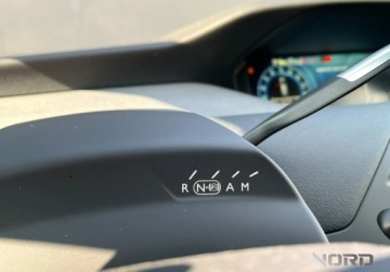 Citroen Grand C4 Picasso II 2014 Citroen C4 Grand Picasso Bezwypadkowy, FV23, 7os, KredytowanieLeasing, Exc, zdjęcie 22