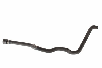 BMW E39 520I 523I 528I 530I PŘÍVOD WAZ VODY