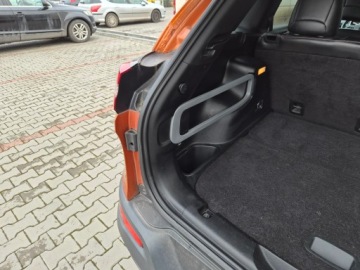 Jeep Cherokee V Terenowy 3.2 V6 272KM 2015 JEEP CHEROKEE (KL) 3.2 4x4 TRAILHAWK, blokada mostu, BEZWYPADKOWY! STAN BDB, zdjęcie 14