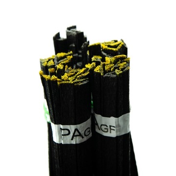 СВЯЗУЮЩЕЕ ДЛЯ ПЛАСТМАСС PA+GF PA66+GF PAGF PA GF 15