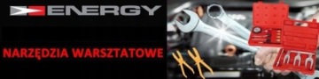 ИНСТРУМЕНТЫ ГРМ FORD 1.6 DUATEC