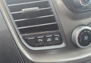 Ford Transit Custom I 2023 Ford Transit Custom Salon Pl L2H1 9 osobowy Serwisowany Gwarancja Super st, zdjęcie 15