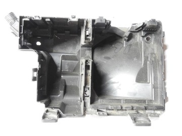 NISSAN X-TRAIL T31 08-13 Obudowa skrzynki komputera 284B9JG01A