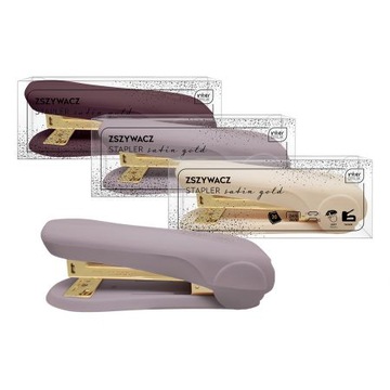 ZSZYWACZ SATIN GOLD INTERDRUK WZ2