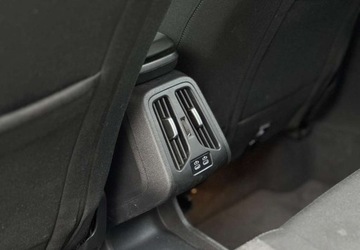 BMW Seria 2 G42-U06 Active Tourer 1.5 218i 136KM 2023 BMW Seria 2 Active Tourer BSI 5 lat 100 000 km ASO BMW Bonkowscy, zdjęcie 14