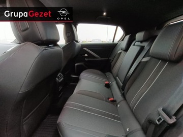 Opel Astra L 2025 Opel Astra Hybrid GS 1.2 Turbo eDCT 145KM | 692229 SR, zdjęcie 9